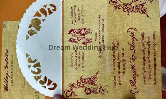 Sathyam cards chennai